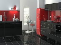 High Gloss