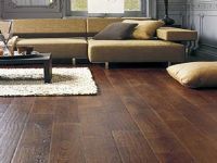 Laminate Flooring