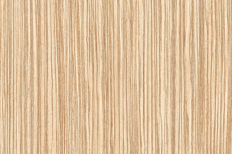 Acik Zebrano - Mat