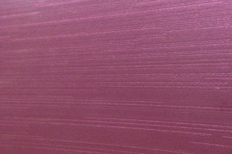Gul Matrix