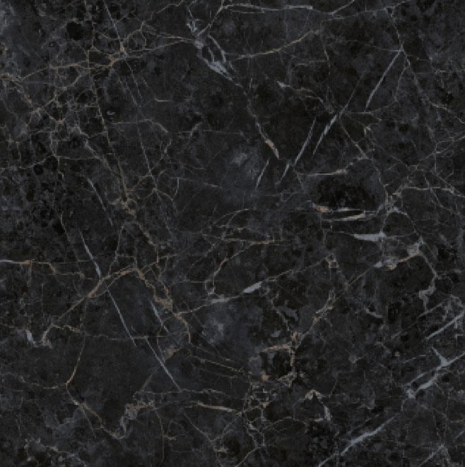 (BLACK MARBLE)