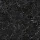 (BLACK MARBLE)