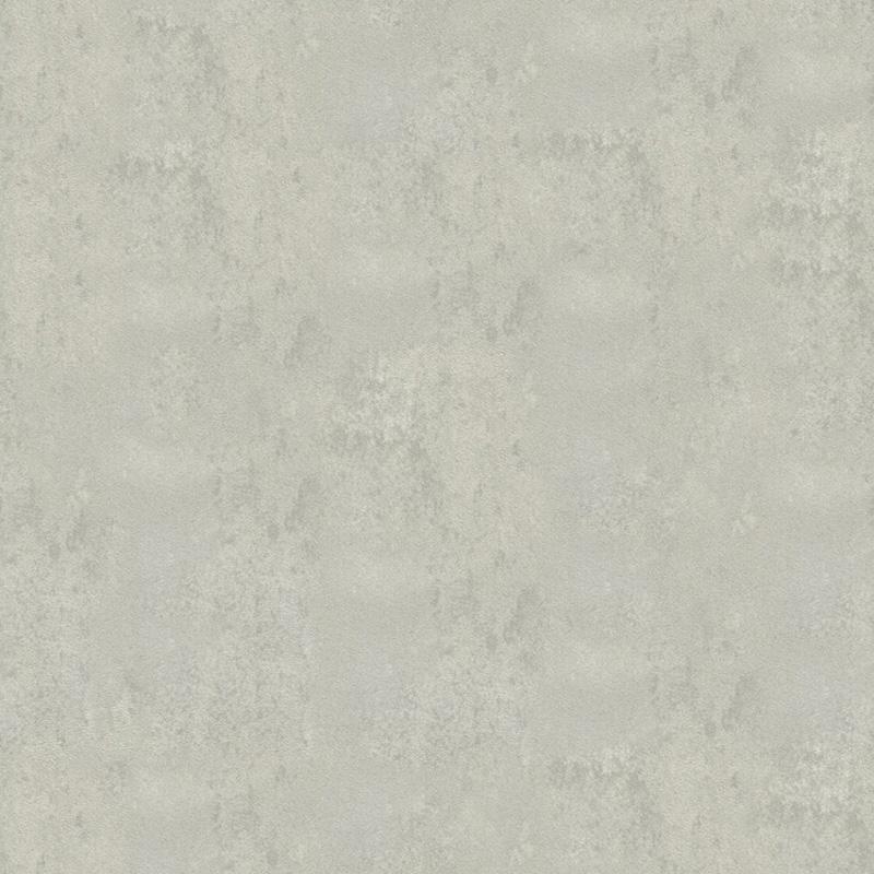 MAT BETON GRI