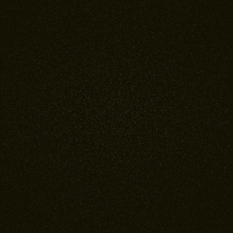 EKRU KAHVE